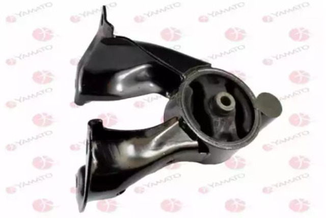 Poduszka (podpora) silnika tylna I55032YMT YAMATO