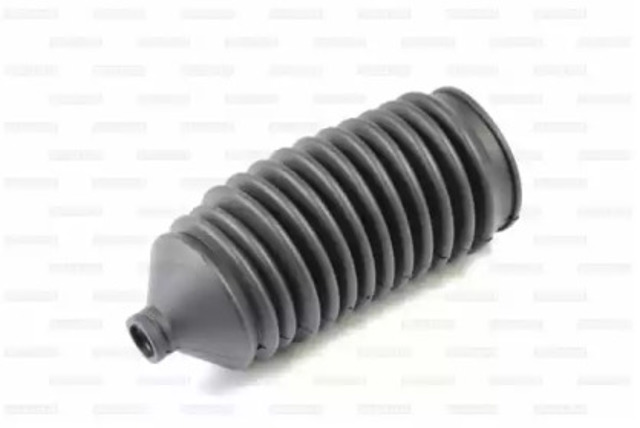 Osłona mechanizmu kierowniczego (maglownicy) I63016PC PASCAL