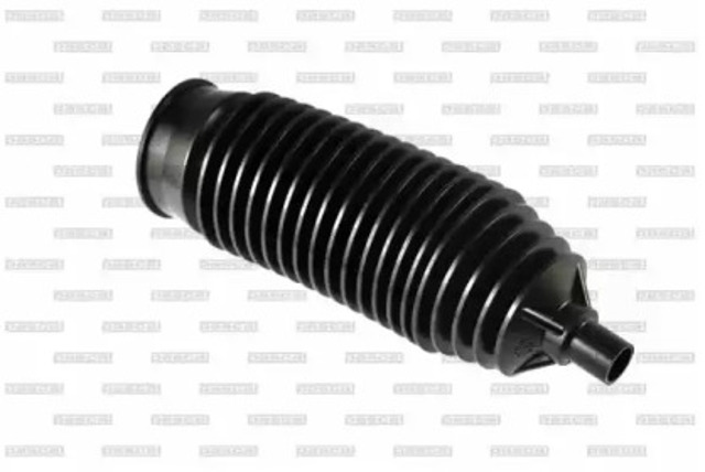 Osłona mechanizmu kierowniczego (maglownicy) I6A005PC PASCAL
