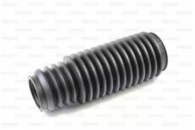 Osłona mechanizmu kierowniczego (maglownicy) I6B001PC PASCAL