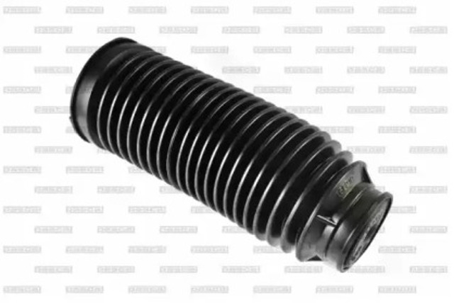 Osłona mechanizmu kierowniczego (maglownicy) I6F019PC PASCAL