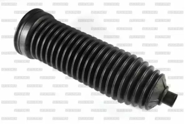 Osłona mechanizmu kierowniczego (maglownicy) I6M004PC PASCAL