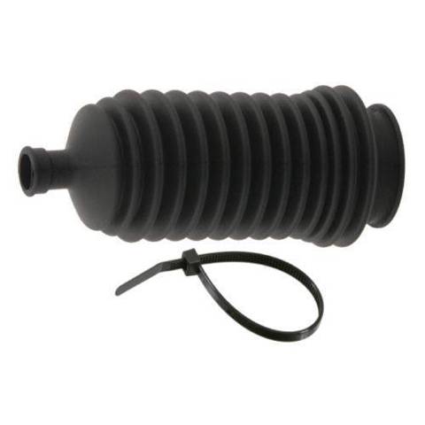 Osłona mechanizmu kierowniczego (maglownicy) I6R003PC PASCAL