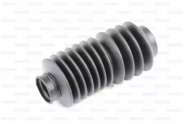 Osłona mechanizmu kierowniczego (maglownicy) I6W001PC PASCAL