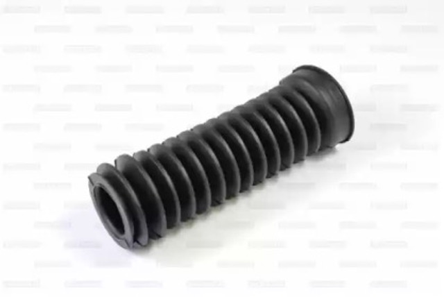 Osłona mechanizmu kierowniczego (maglownicy) I6W002PC PASCAL