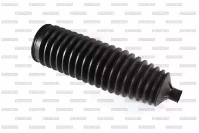 Osłona mechanizmu kierowniczego (maglownicy) I6X003PC PASCAL