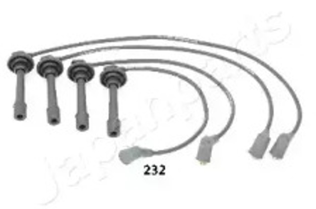 IC232 Japan Parts