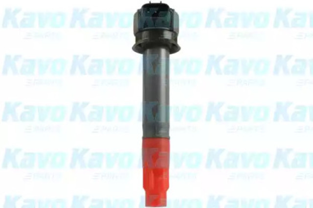 Cewka zapłonowa ICC5507 KAVO PARTS
