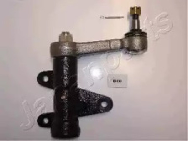ID500 Japan Parts