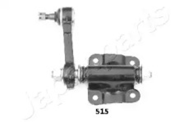 ID515 Japan Parts