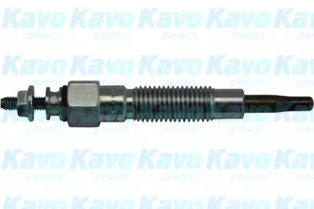 Świeca żarowa IGP6501 KAVO PARTS