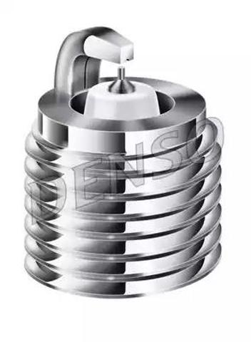 IK31 Denso