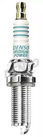 IKH22 Denso
