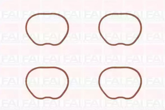 Uszczelka kolektora ssącego IM1008 FAI