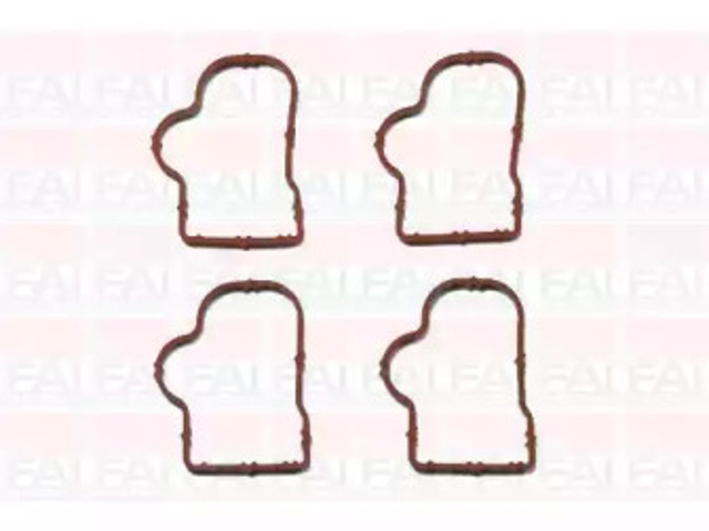 Uszczelka kolektora ssącego IM1367 FAI