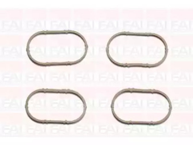 Uszczelka kolektora ssącego IM881 FAI