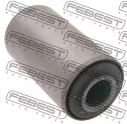 ISAB001 Febest