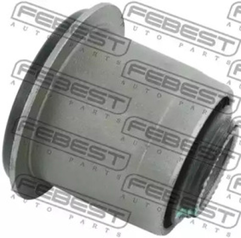 ISAB002 Febest