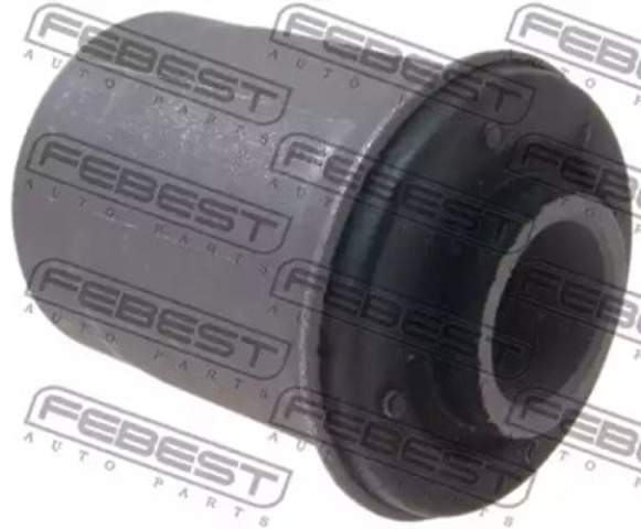 ISAB003 Febest