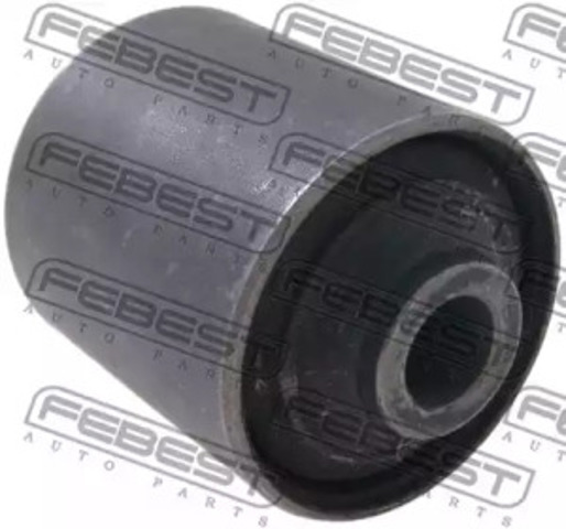 ISAB004 Febest