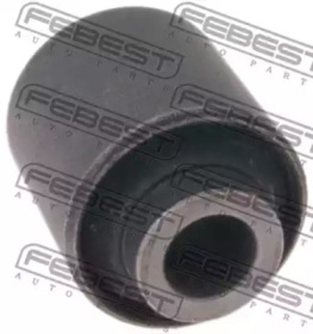 ISAB005 Febest
