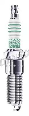 ITL20 Denso