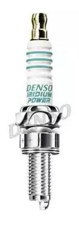 IU24 Denso