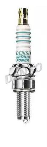 IU27A Denso