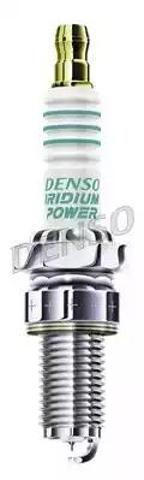 IX24 Denso