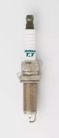 IXEH22TT Denso