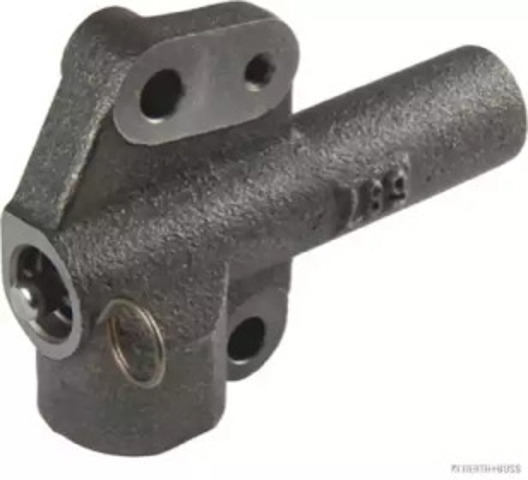 Napinacz paska rozrządu J1140328 JAKOPARTS