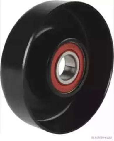 J1140527 Jakoparts