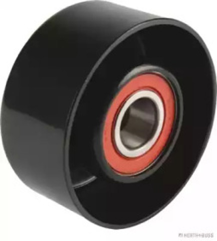 J1143065 Jakoparts
