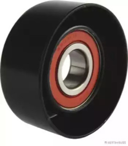 J1144052 Jakoparts
