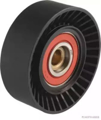 J1148017 Jakoparts