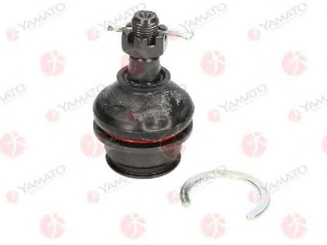 Sworzeń wahacza dolny J12067YMT YAMATO