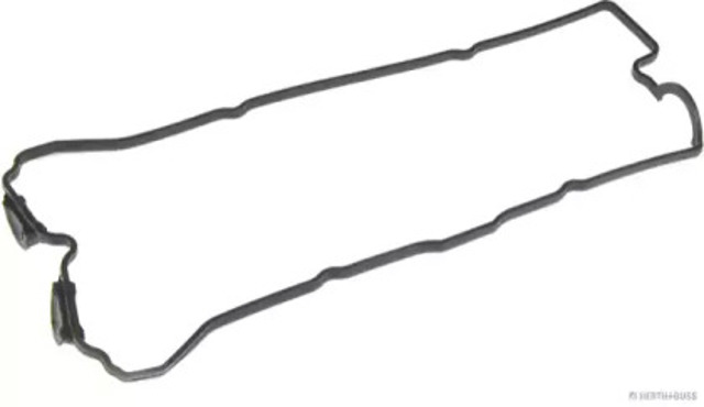 Uszczelka pokrywy zaworowej silnika J1221033 JAKOPARTS