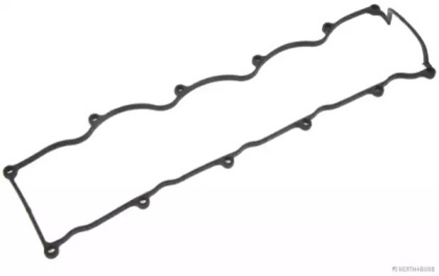 Uszczelka pokrywy zaworowej silnika J1223027 JAKOPARTS