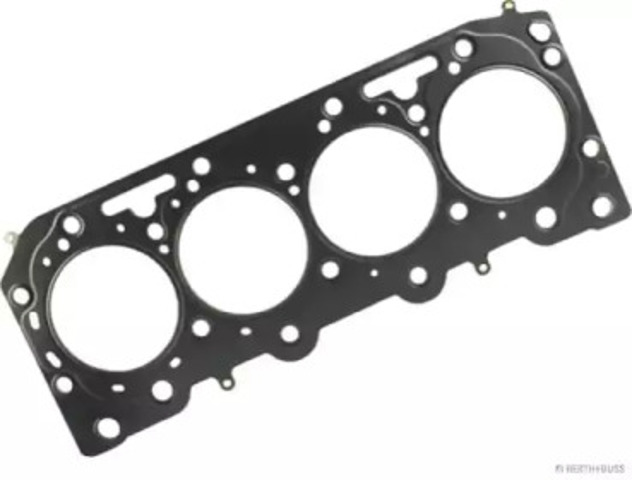 Uszczelka głowicy cylindrów J1250308 JAKOPARTS