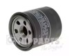 Filtr oleju J1310500 NIPPARTS
