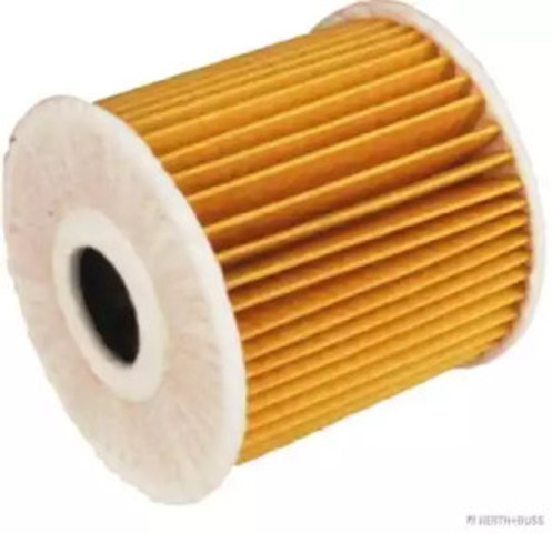 Filtr oleju J1311025 JAKOPARTS