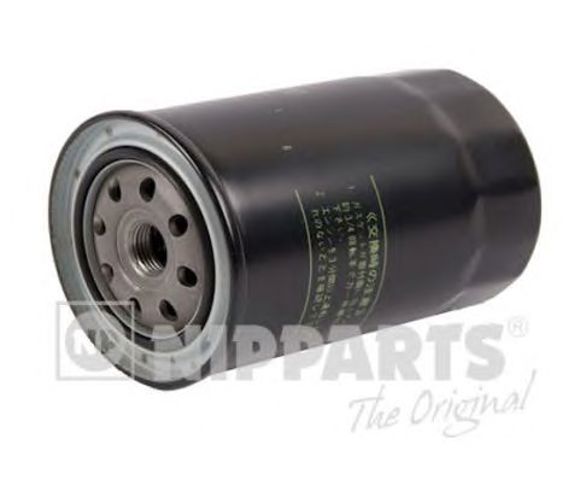 Filtr oleju J1312006 NIPPARTS