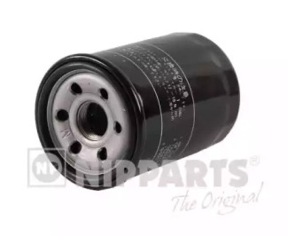 Filtr oleju J1315024 NIPPARTS