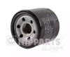 Filtr oleju J1317004 NIPPARTS
