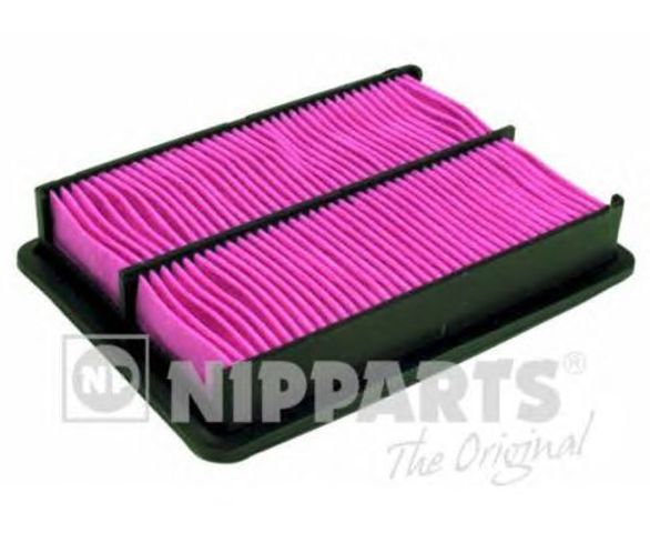 Filtr powietrza J1320505 NIPPARTS