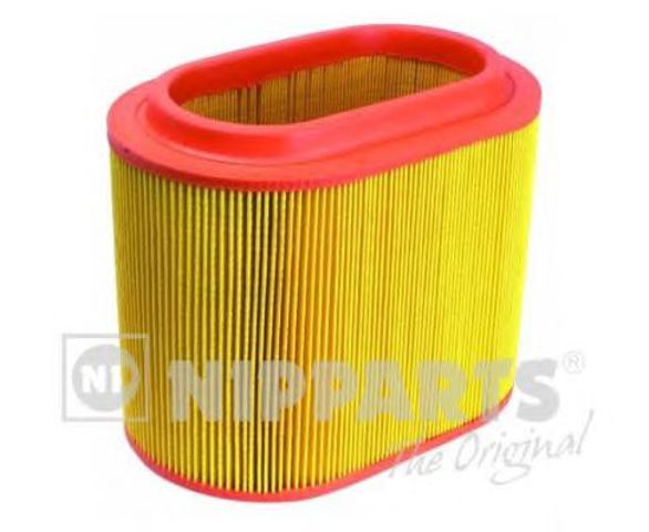 Filtr powietrza J1320508 NIPPARTS