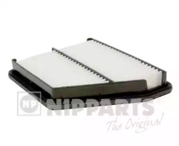 Filtr powietrza J1320514 NIPPARTS