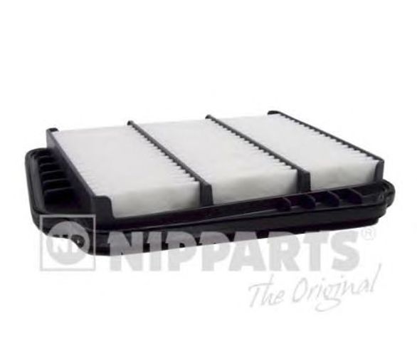Filtr powietrza J1320909 NIPPARTS
