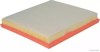 Filtr powietrza J1320917 JAKOPARTS