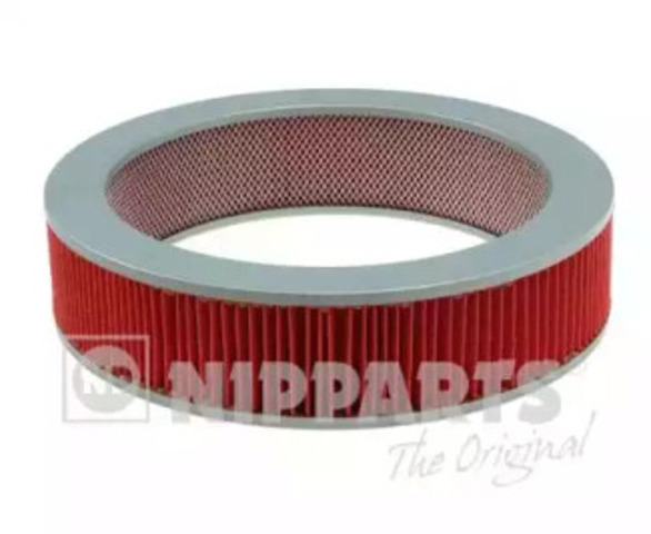 J1321001 Nipparts